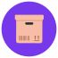 Package icon