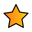 star icon