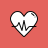 activity icon
