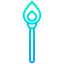 match icon