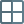 all borders icon