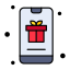 크리스마스 icon