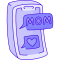 chat icon