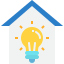 idea icon