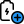 add battery icon