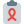 Aids Patient Report icon