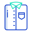shirt icon