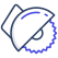 cutter icon