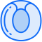 Абрикос icon