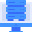 computer icon