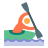 pele de canoa tipo 2 icon