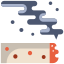 air icon