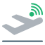 plane icon