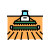 Harvesting Machine icon