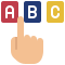 option icon