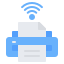 Printer icon