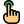 Finger Tap icon