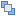 office xs style bring to front icon