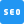 SEO icon