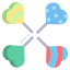 herz lutscher icon