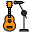 concert icon