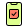 Election result online smartphone isolated on a white background icon