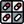 pillendose icon