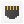 Stecker icon