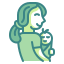 mother icon