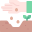 seeding icon