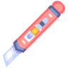 cutter icon