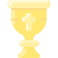 Chalice icon