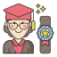 professore icon