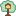 树屋 icon