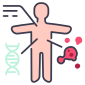 body icon