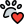 애완동물 관리 icon