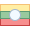 office s style shan icon