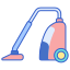 空的 icon