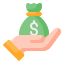 Save Money icon