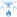 irrigatore icon