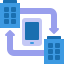 transaction icon