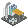 Industrial Production icon