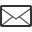 mail icon