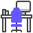 Al Computer icon