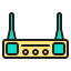 business icon