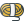 Ball Of Wool icon