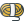 ball of wool icon