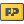 Pay Point Card icon