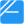 dry flat in shade icon