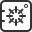 safe icon